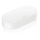 Somfy Zestaw do bramy skrzydłowej SGS Essential Connect - 728996 - zdjęcie 2